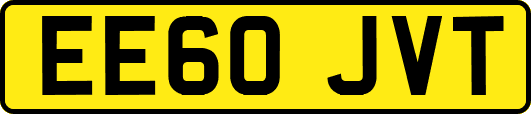 EE60JVT