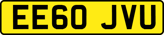 EE60JVU