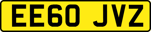 EE60JVZ