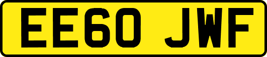 EE60JWF