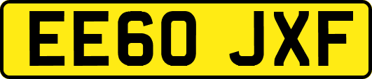 EE60JXF