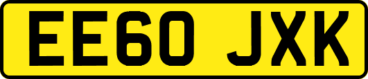 EE60JXK