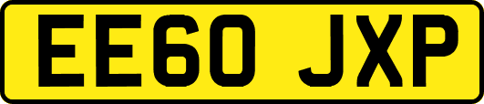 EE60JXP