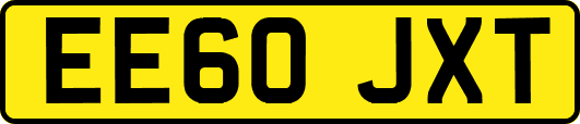 EE60JXT