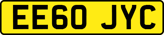 EE60JYC