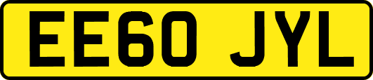 EE60JYL
