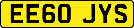 EE60JYS