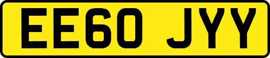 EE60JYY