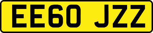 EE60JZZ