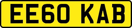 EE60KAB