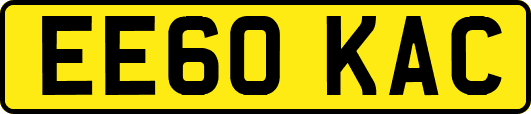 EE60KAC