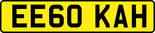 EE60KAH