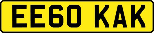 EE60KAK