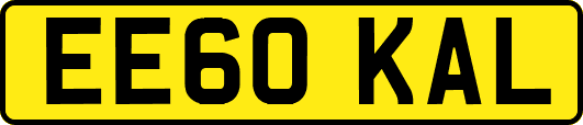 EE60KAL