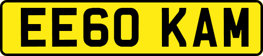 EE60KAM