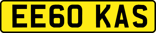 EE60KAS
