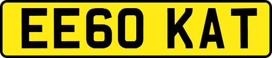 EE60KAT