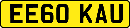 EE60KAU
