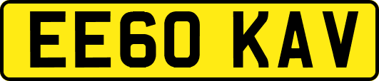 EE60KAV