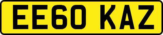 EE60KAZ
