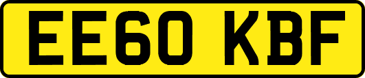 EE60KBF