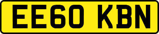 EE60KBN