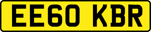 EE60KBR