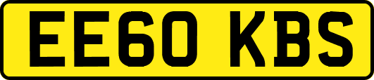 EE60KBS