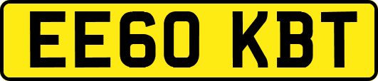 EE60KBT