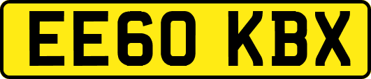 EE60KBX