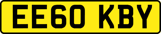 EE60KBY