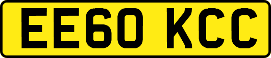 EE60KCC