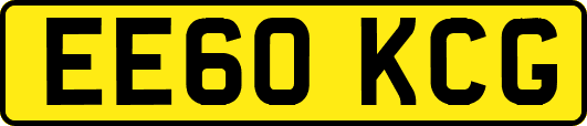 EE60KCG