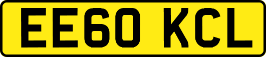 EE60KCL