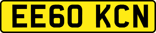 EE60KCN
