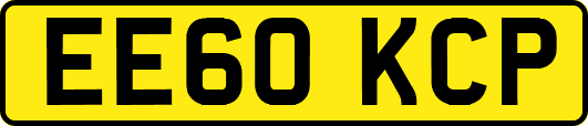 EE60KCP