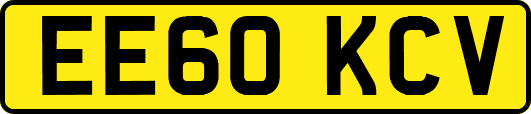EE60KCV