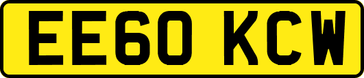 EE60KCW