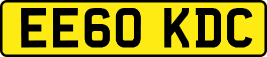 EE60KDC