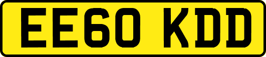 EE60KDD