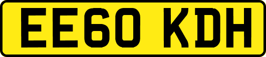 EE60KDH