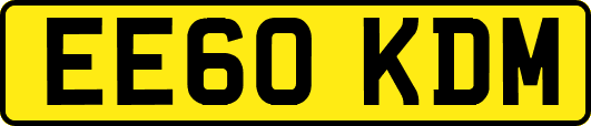 EE60KDM