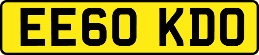 EE60KDO