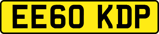 EE60KDP