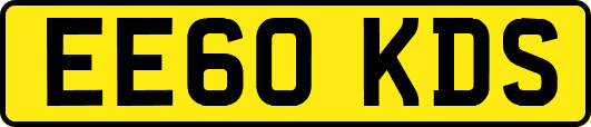 EE60KDS