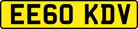 EE60KDV