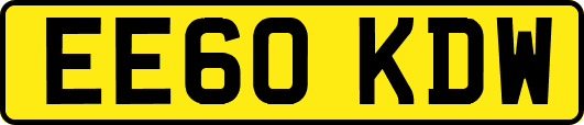EE60KDW