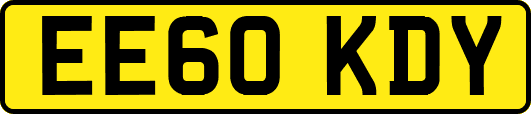 EE60KDY