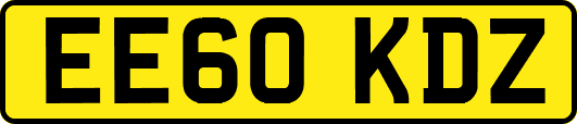 EE60KDZ