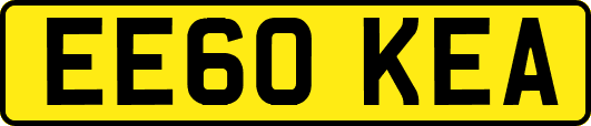 EE60KEA